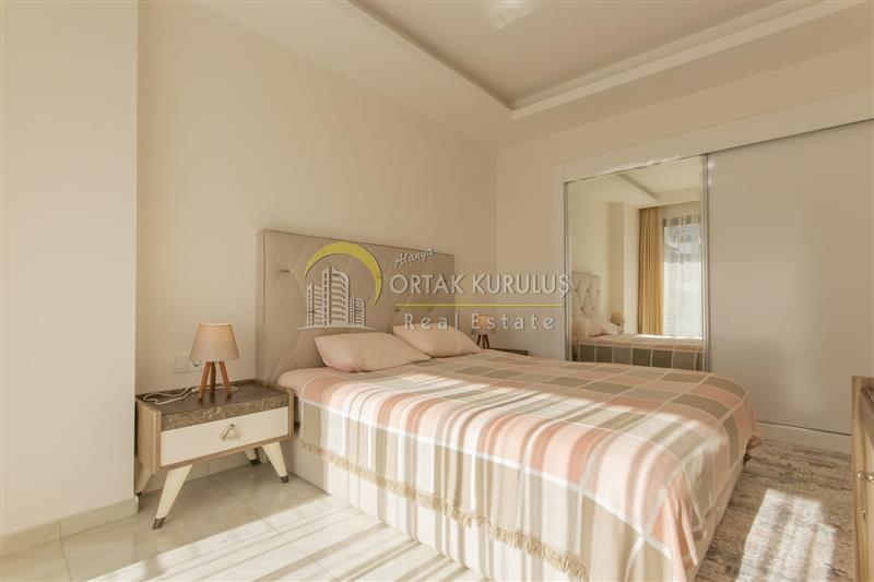 property for sale Mahmutlar 70194