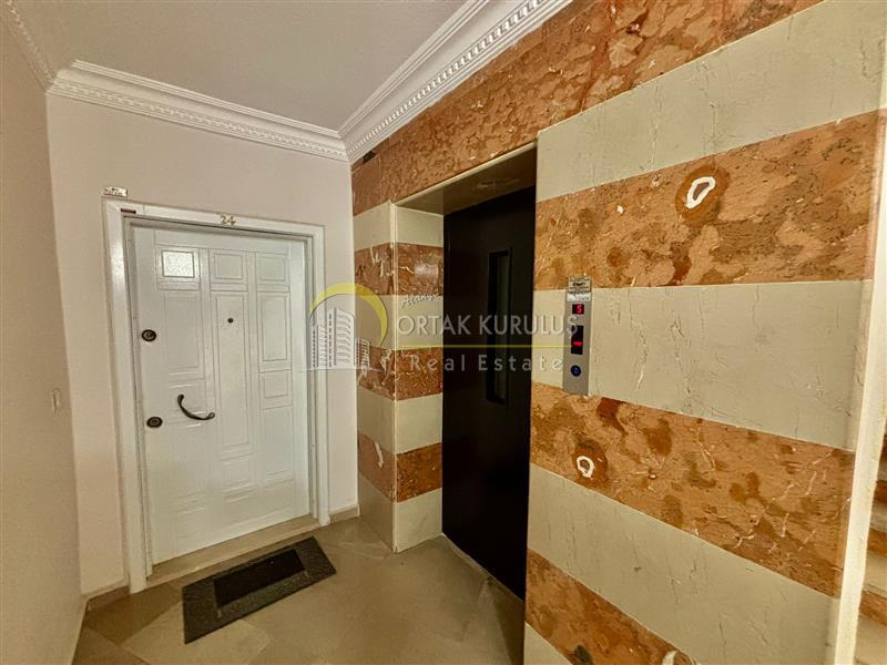 property for sale Mahmutlar 70610