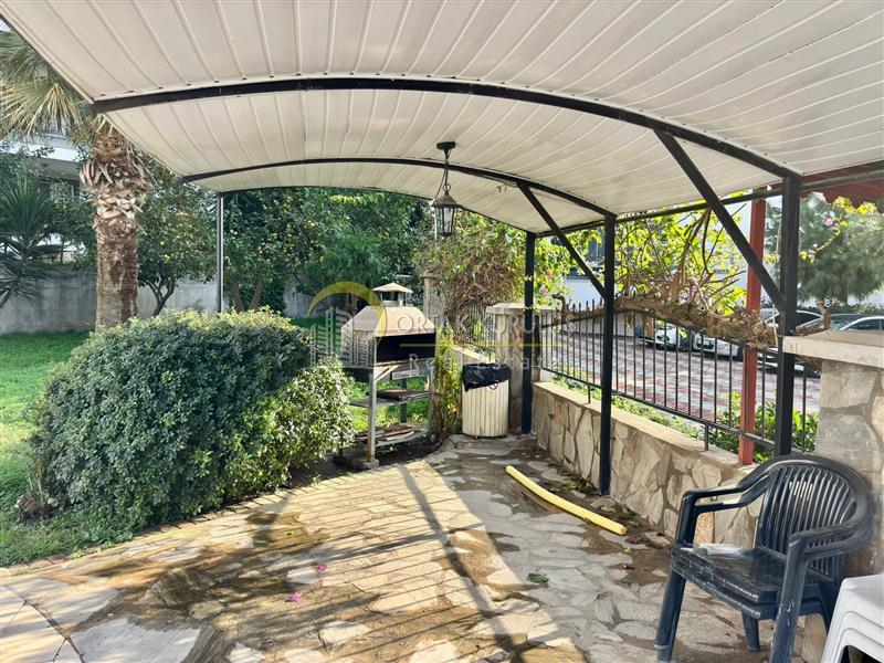 property for sale Mahmutlar 70619