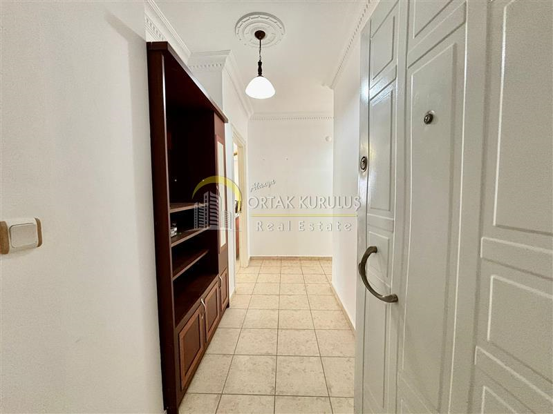 property for sale Mahmutlar 70613