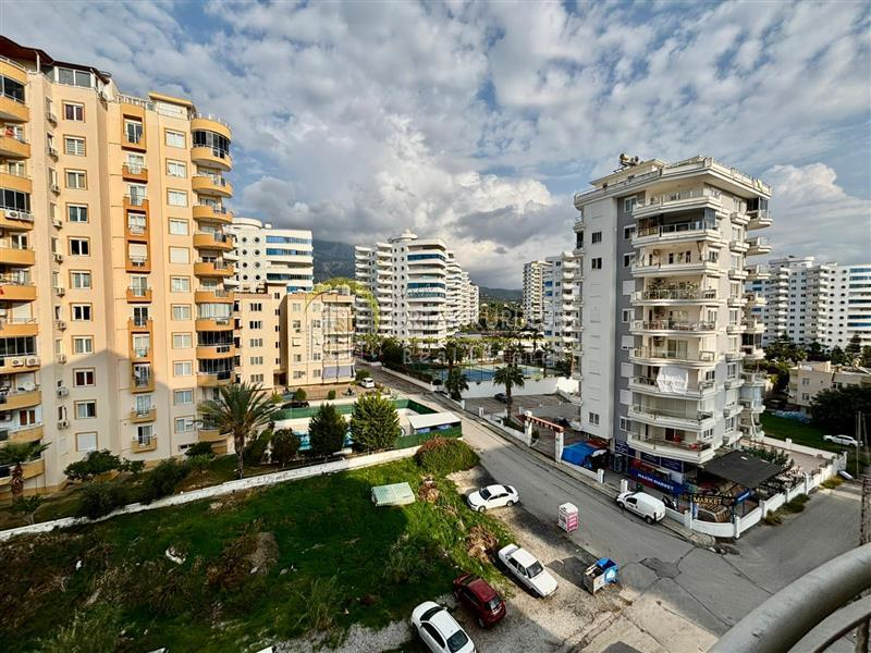 property for sale Mahmutlar 70605