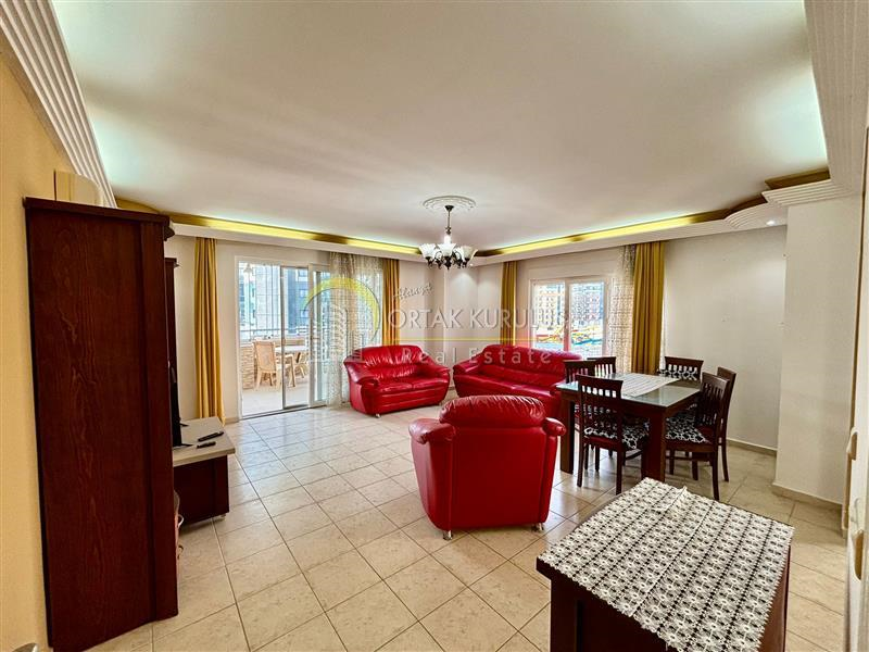 property for sale Mahmutlar 70614