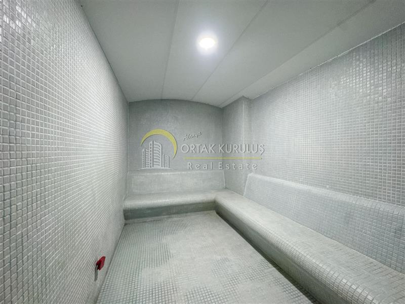 property for sale Mahmutlar 70211