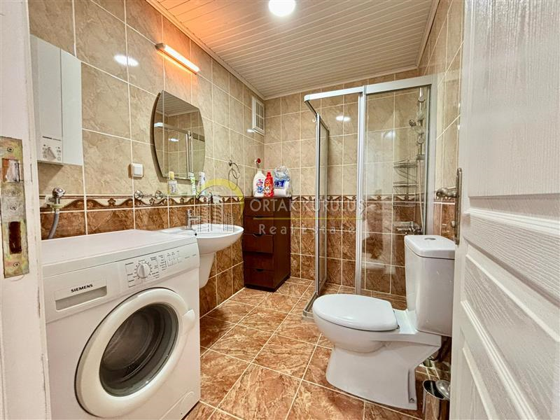 property for sale Mahmutlar 70615