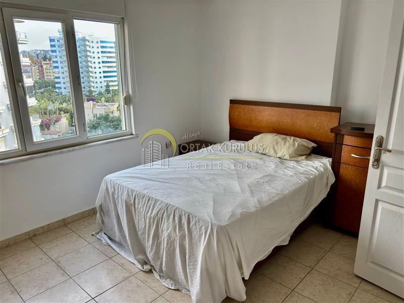 property for sale Mahmutlar 70597