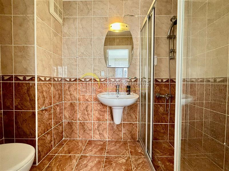 property for sale Mahmutlar 70602