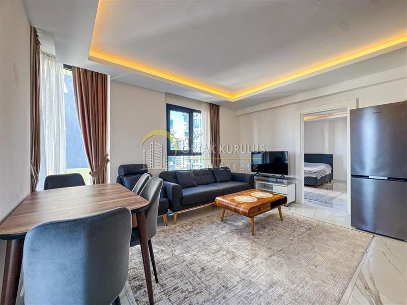 property for sale Mahmutlar 70230