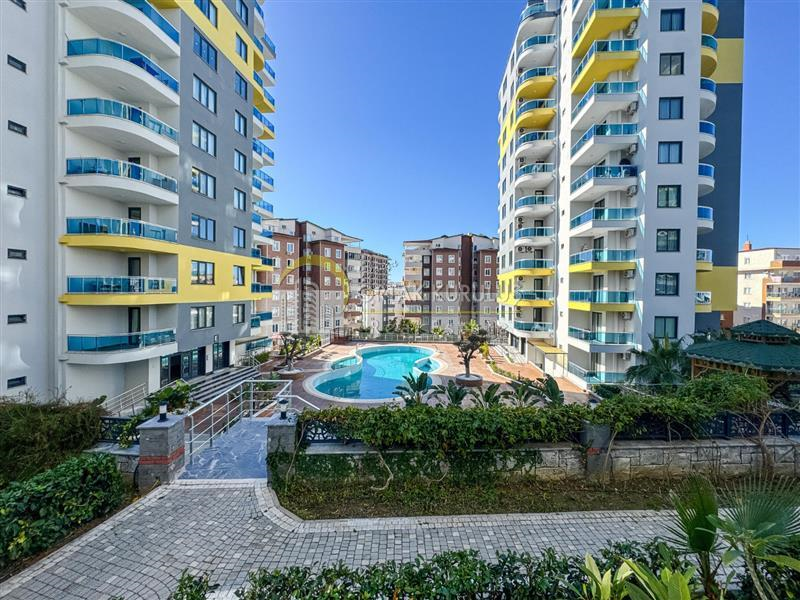 property for sale Mahmutlar 70214