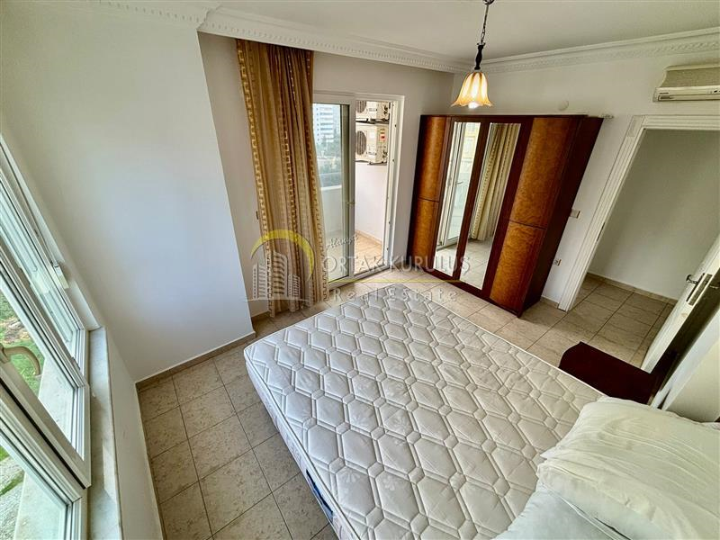 property for sale Mahmutlar 70617