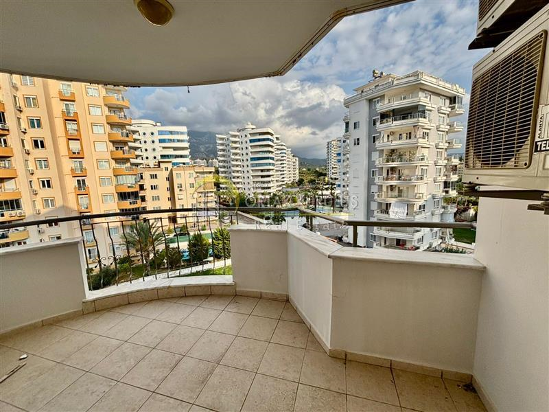 property for sale Mahmutlar 70594