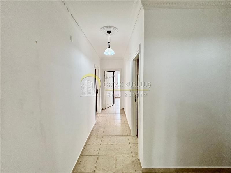 property for sale Mahmutlar 70598