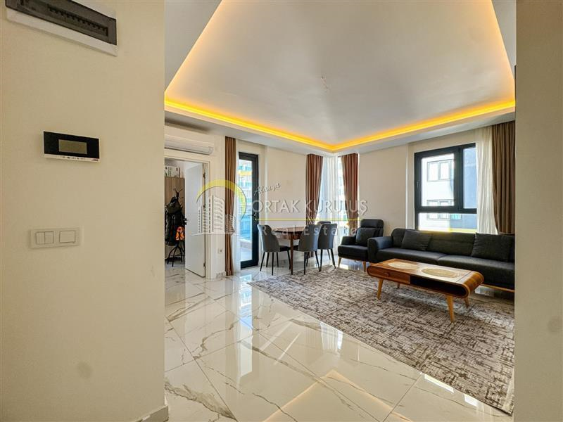 property for sale Mahmutlar 70227