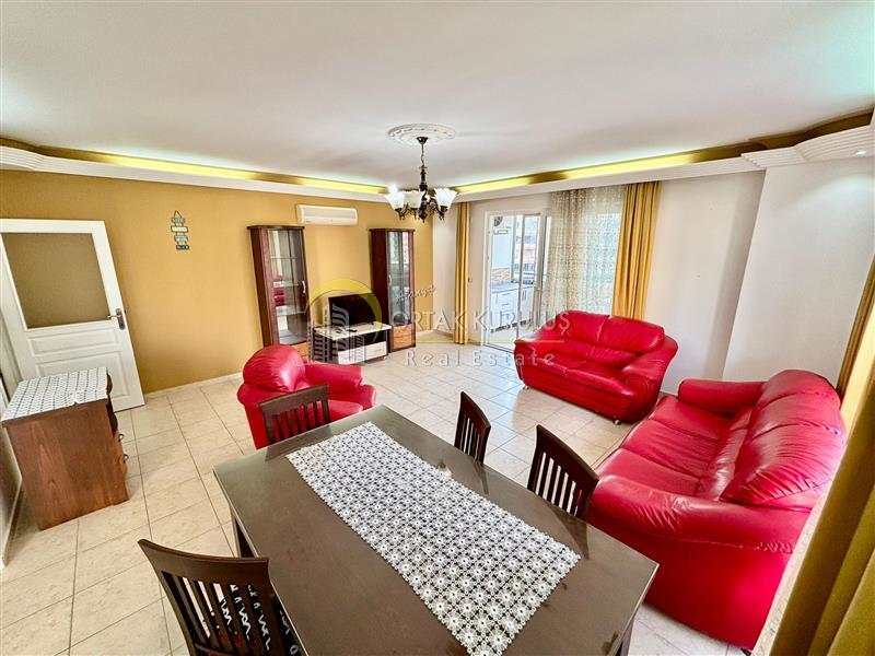 property for sale Mahmutlar 70606