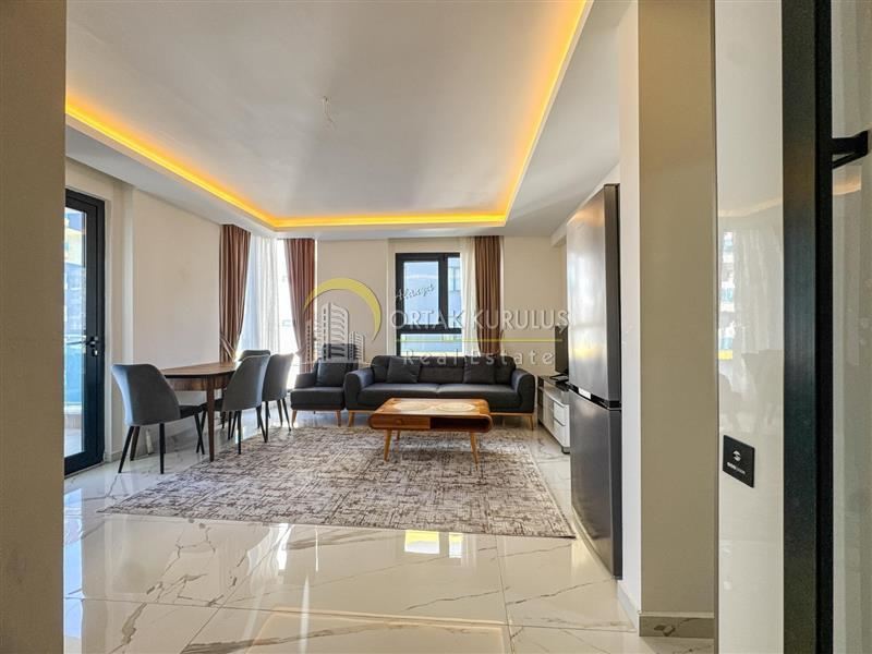 property for sale Mahmutlar 70217