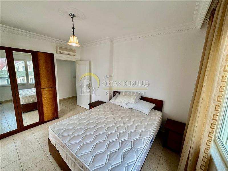 property for sale Mahmutlar 70621