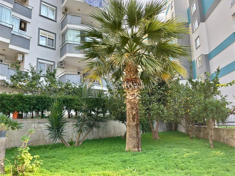 property for sale Mahmutlar 70595