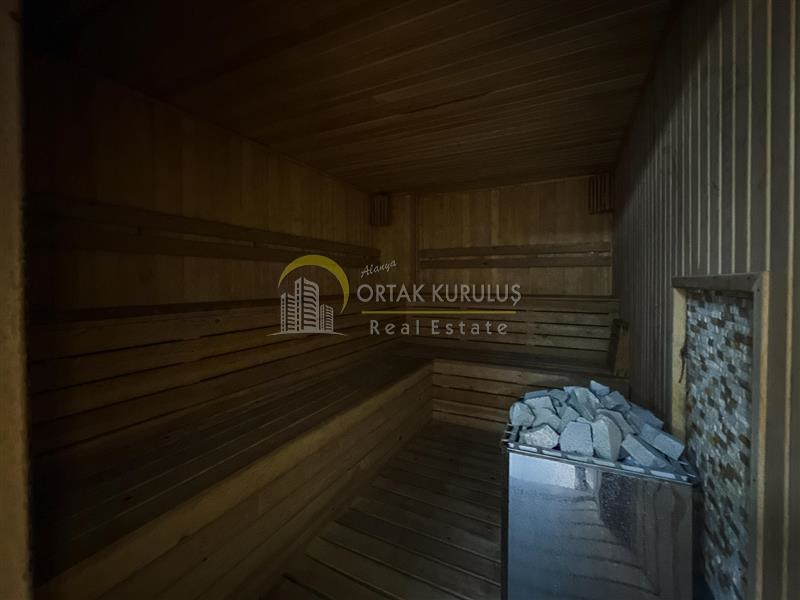 property for sale Mahmutlar 70213