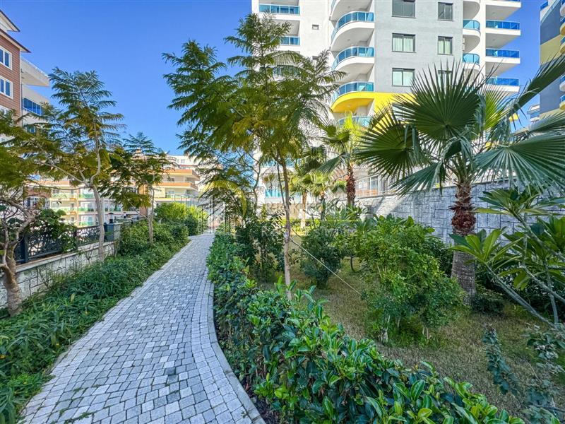 property for sale Mahmutlar 70225