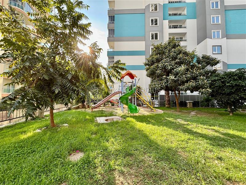 property for sale Mahmutlar 70593