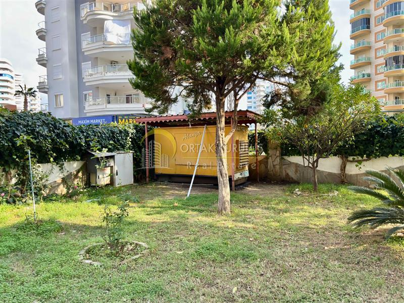 property for sale Mahmutlar 70611