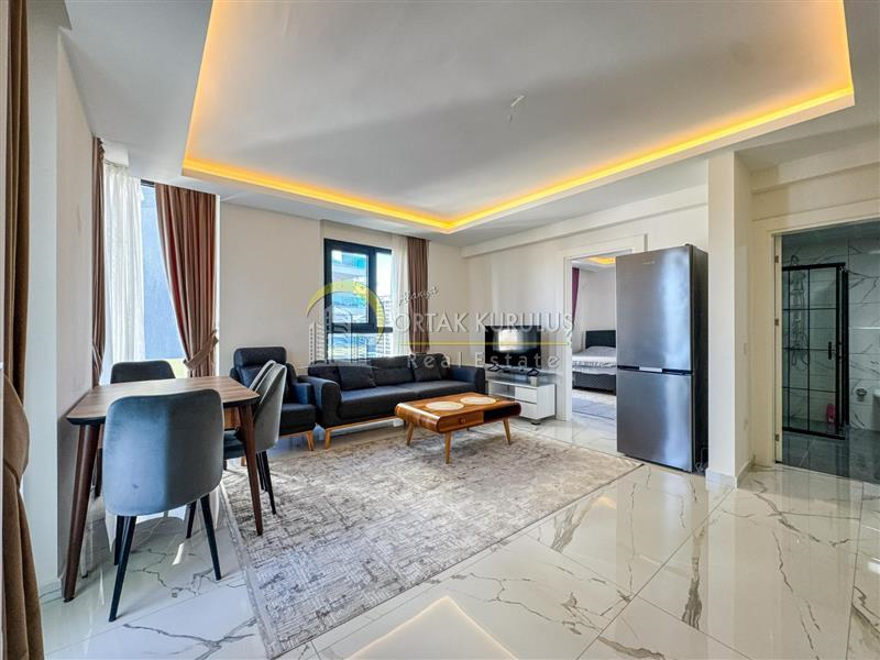 property for sale Mahmutlar 70218