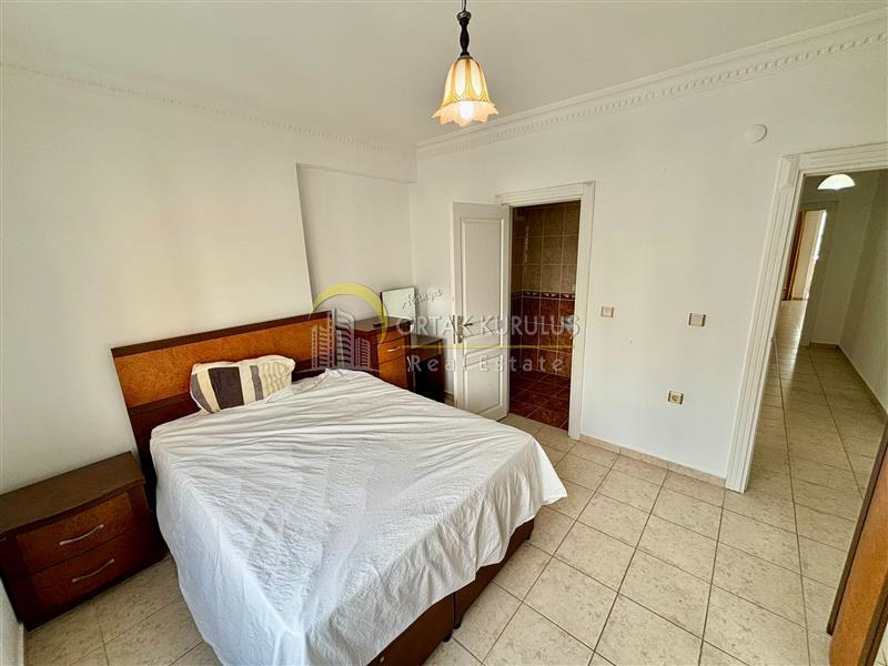 property for sale Mahmutlar 70599