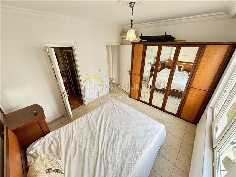 property for sale Mahmutlar 70608