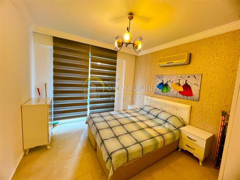 property for sale Mahmutlar 70268