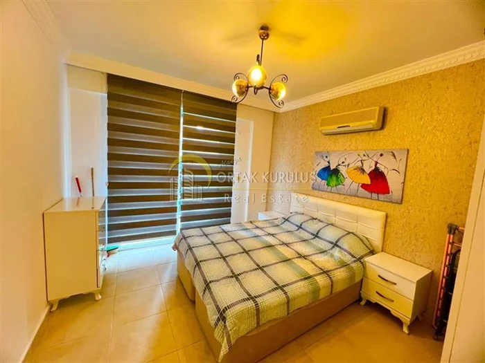 property for sale Mahmutlar - photo 39