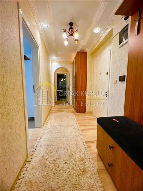 property for sale Mahmutlar 70253