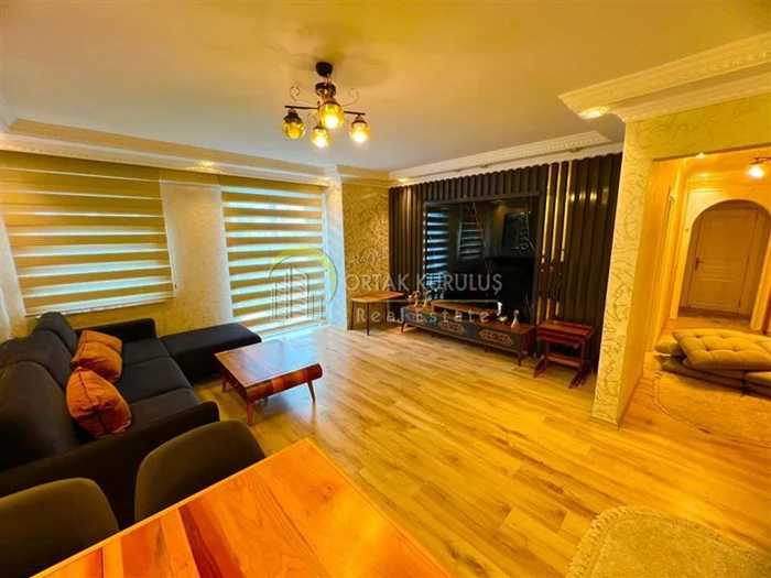 property for sale Mahmutlar - photo 28