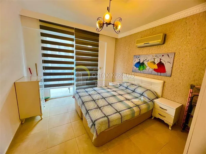 property for sale Mahmutlar - photo 38