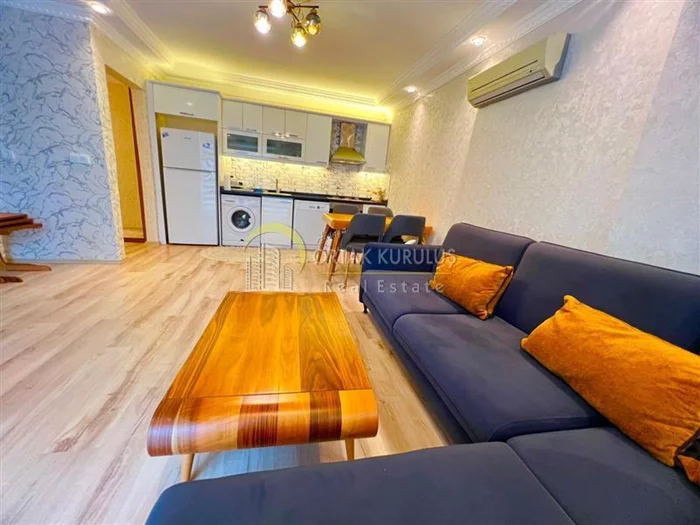 property for sale Mahmutlar - photo 30