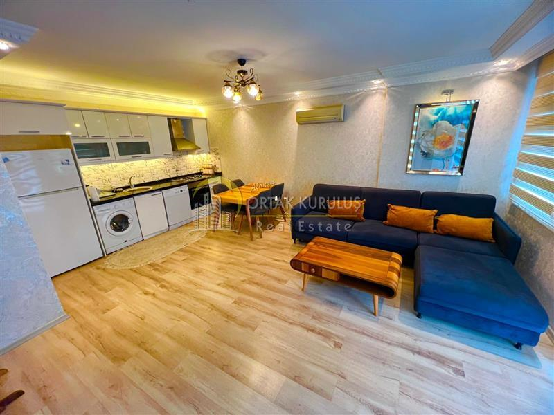 property for sale Mahmutlar 70248