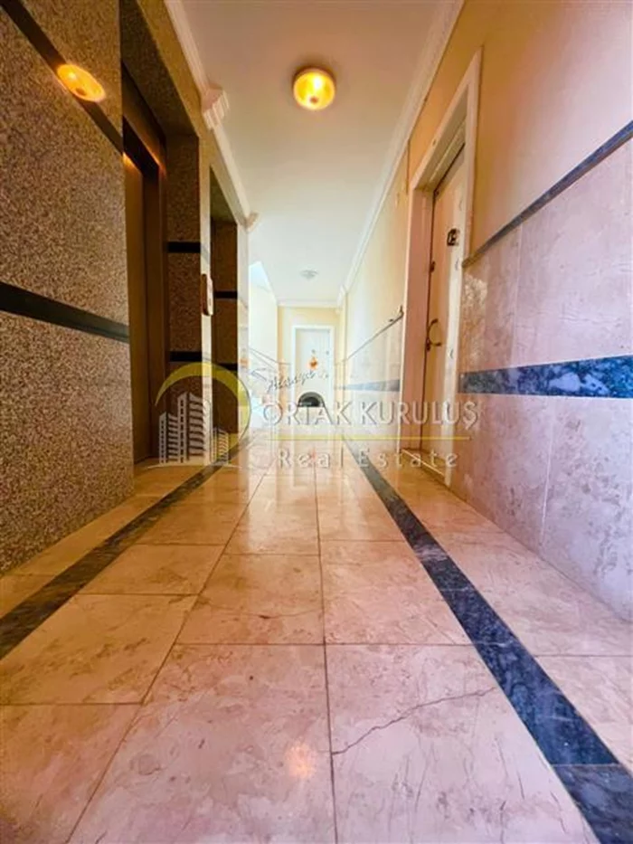 property for sale Mahmutlar - photo 14