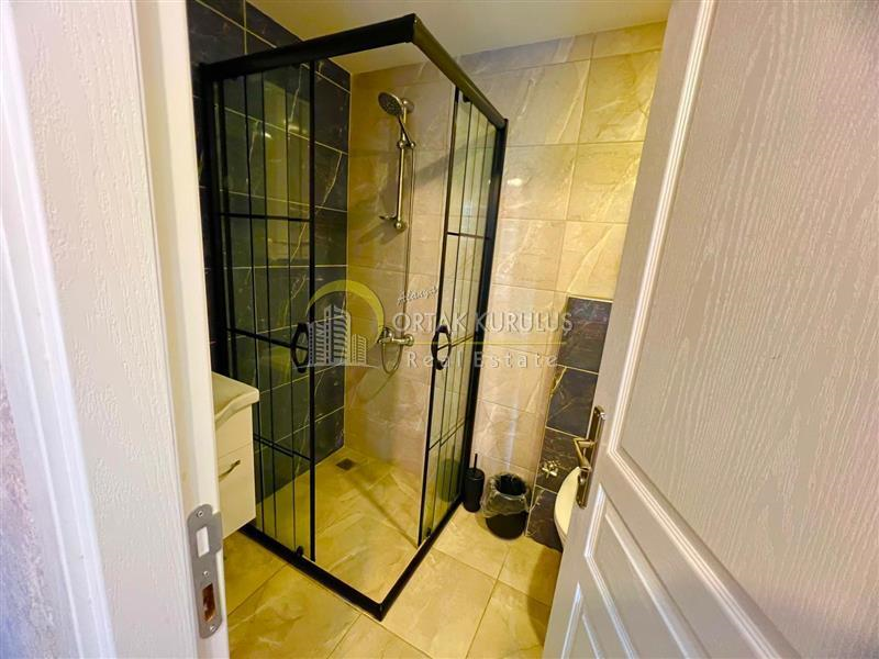 property for sale Mahmutlar 70247