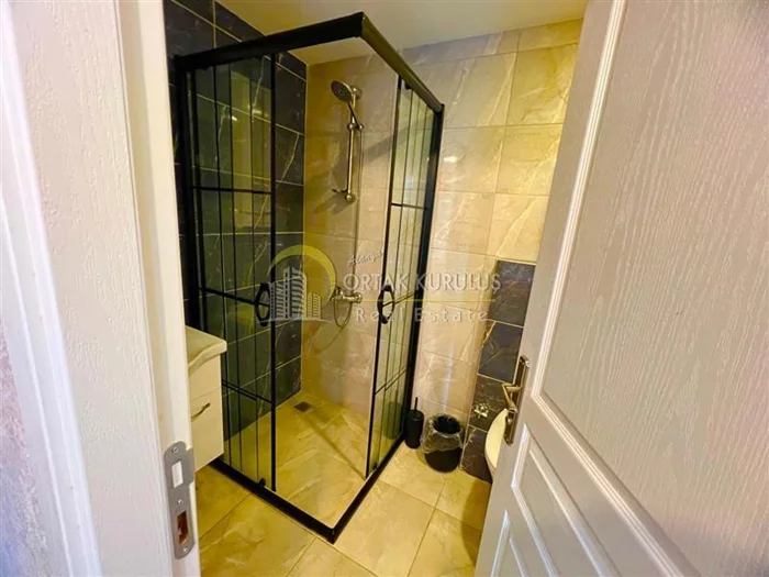 property for sale Mahmutlar - photo 45