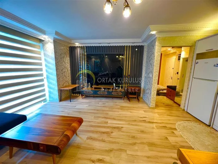 property for sale Mahmutlar - photo 32