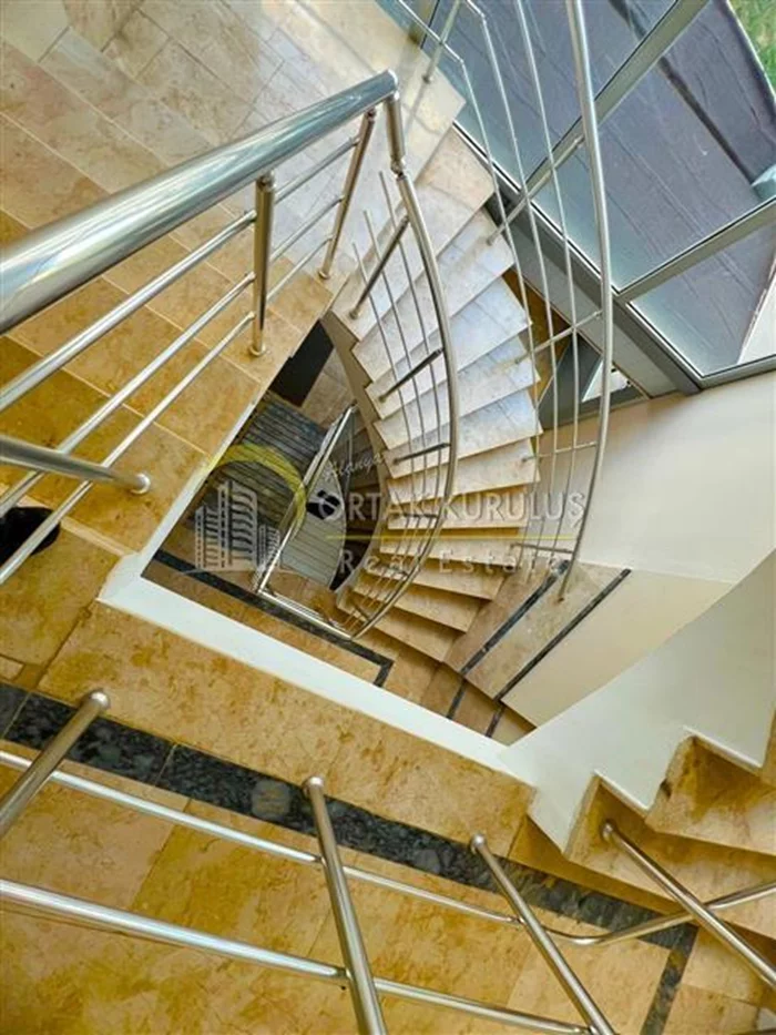 property for sale Mahmutlar - photo 17