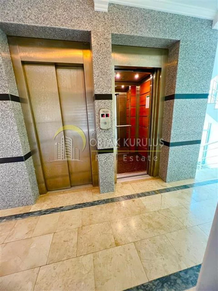 property for sale Mahmutlar - photo 15