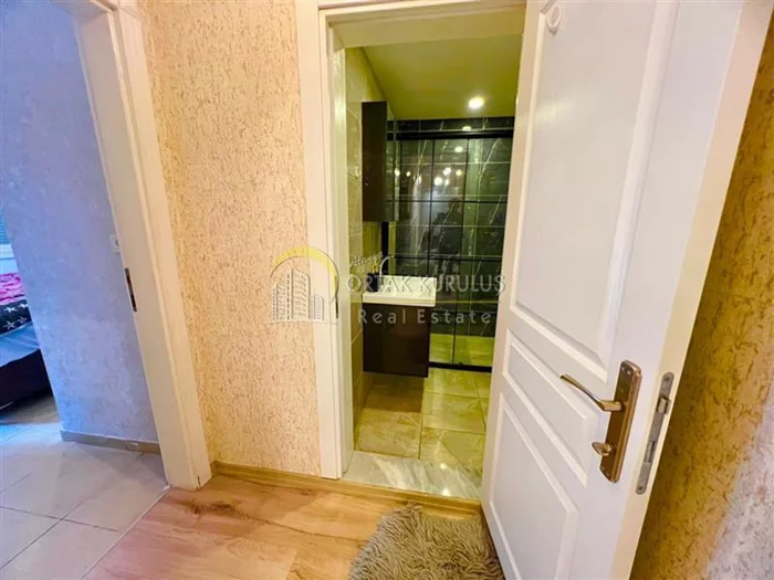 property for sale Mahmutlar - photo 18