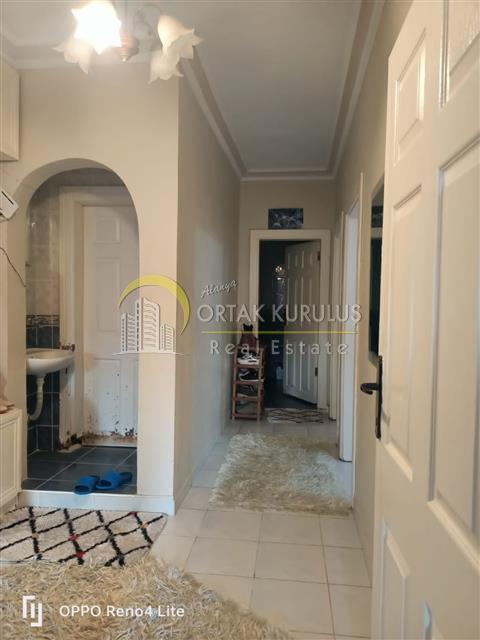 property for sale Mahmutlar 70285