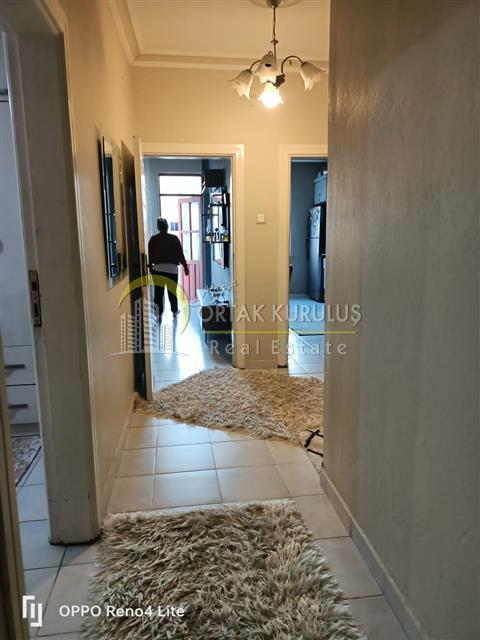 property for sale Mahmutlar 70287