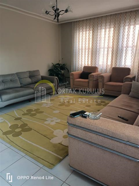 property for sale Mahmutlar 70280