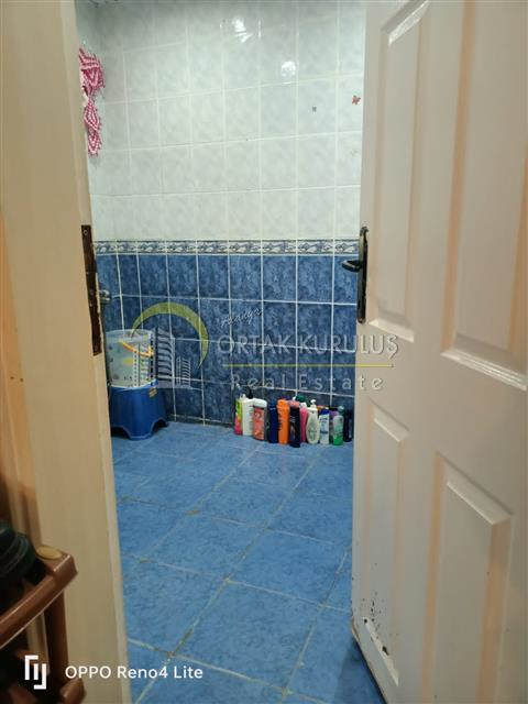 property for sale Mahmutlar 70281