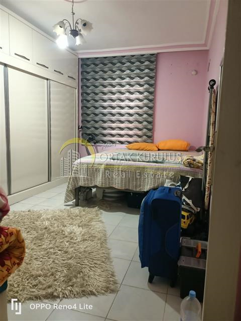 property for sale Mahmutlar 70286