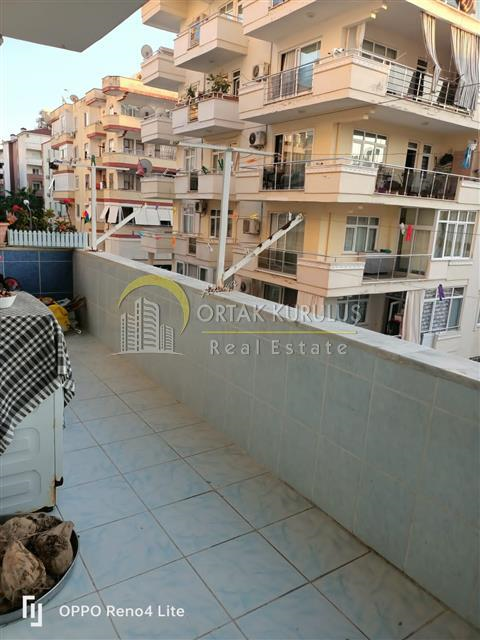 property for sale Mahmutlar 70283