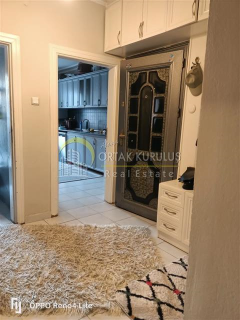 property for sale Mahmutlar 70284