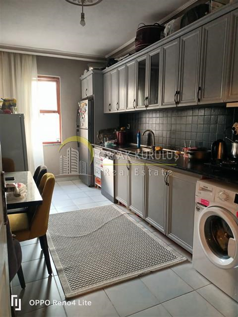 property for sale Mahmutlar 70291