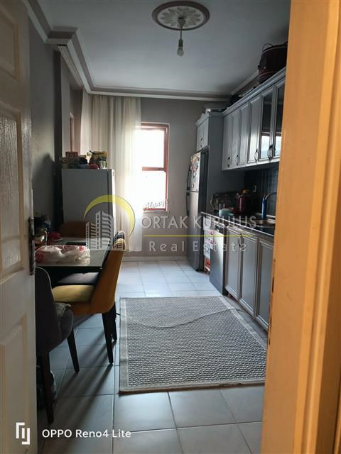 property for sale Mahmutlar 70282